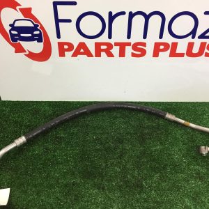 A/C Hoses