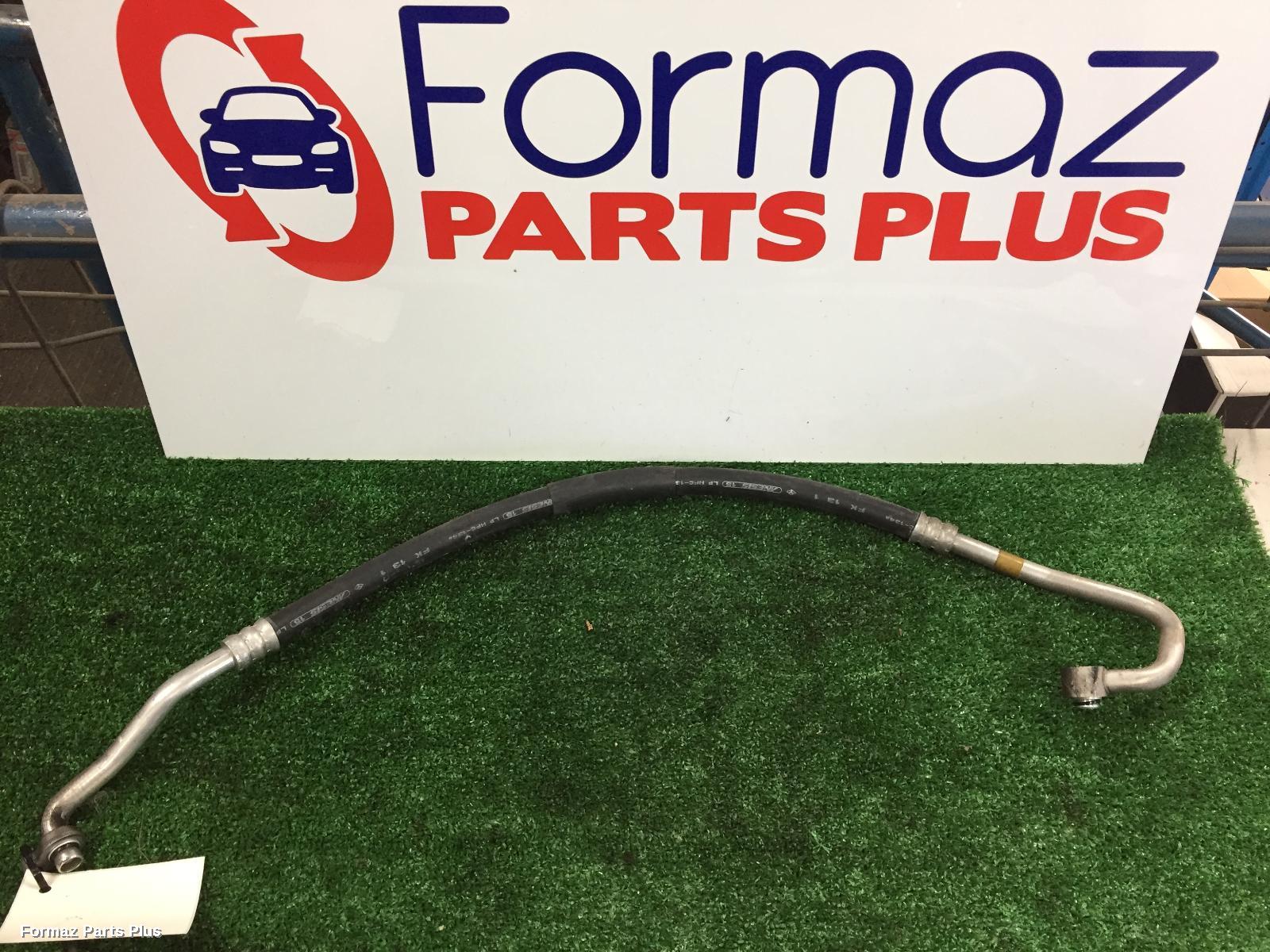 A/C Hoses