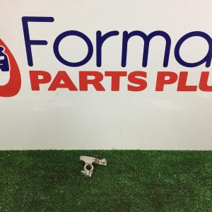 Battery Terminal