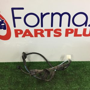 Abs Sensor