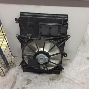 Fan