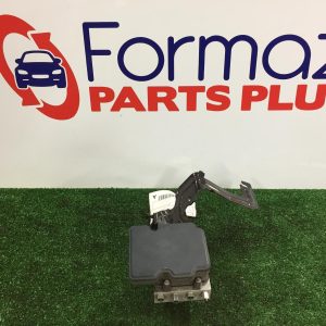 Abs Pump/Modulator