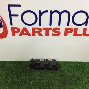 Pwr Dr Wind Switch