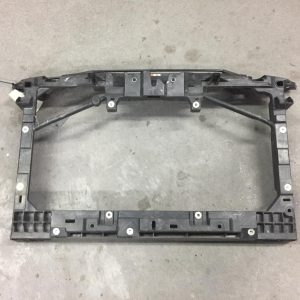 Radiator Support