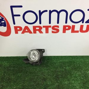 Left Indicator/Fog/Side