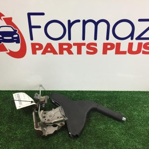 Handbrake Lever