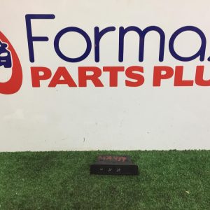 Misc Switch/Relay