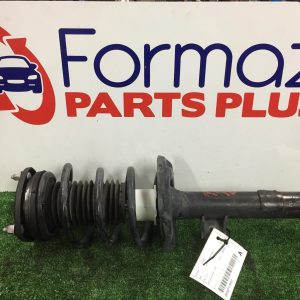 Right Front Strut