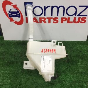 Washer Bottle
