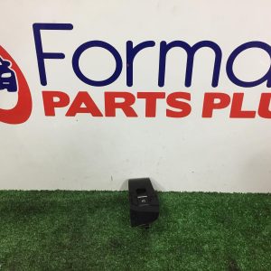 Pwr Dr Wind Switch