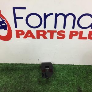 Pwr Dr Wind Switch