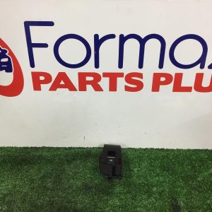 Pwr Dr Wind Switch