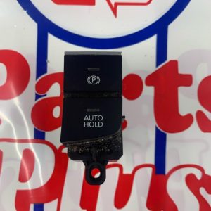 Combination Switch