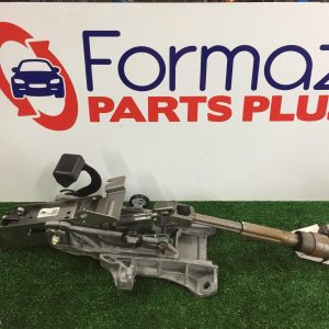 Steering Column
