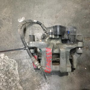 Caliper