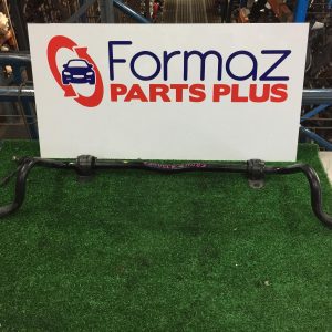 Stabiliser Bar