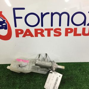 Master Cylinder