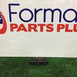 Misc Switch/Relay