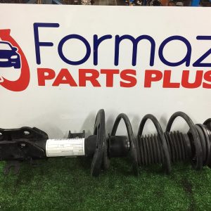 Right Front Strut