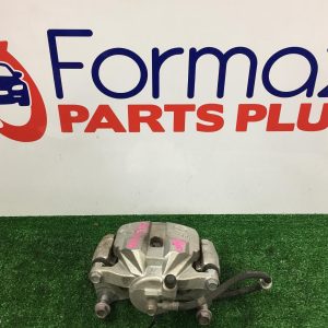 Caliper