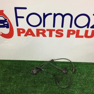 Abs Sensor