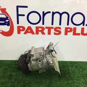 A/C Compressor
