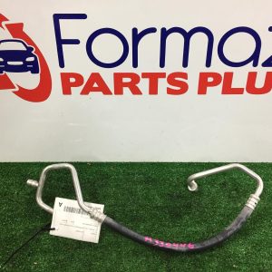 A/C Hoses