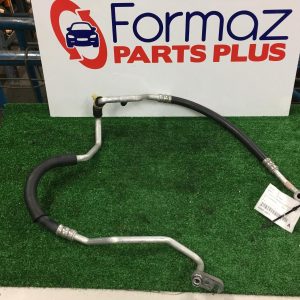 A/C Hoses