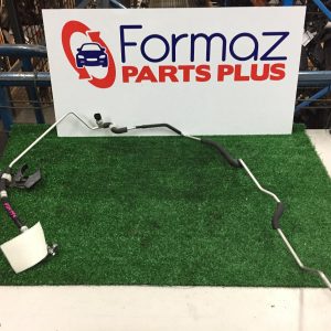 A/C Hoses
