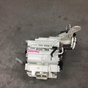 Heater Core/Box