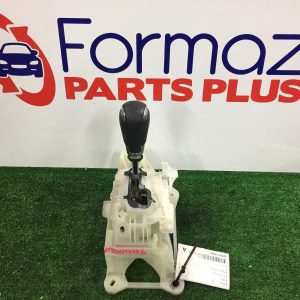 Gear Stick/Shifter