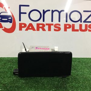 Radio/Cd/Dvd/Sat/Tv
