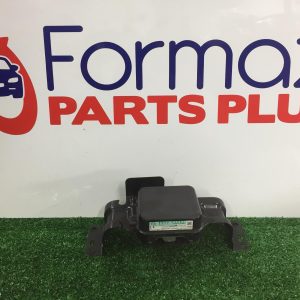 REVERSE_CAMERA