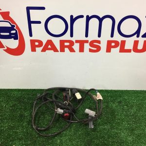 REAR_PARKING_SENSOR