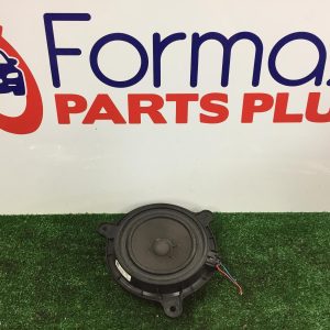 SPEAKER