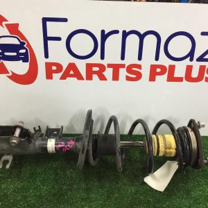 Right Front Strut