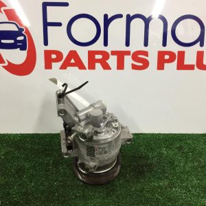 A/C Compressor