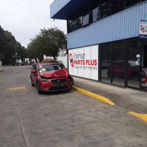 RIGHT_REAR_DOOR_SLIDING