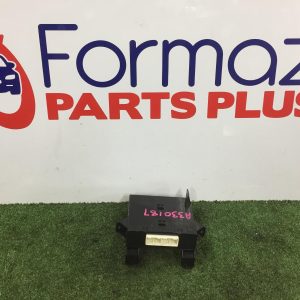 Misc Switch/Relay