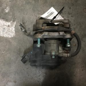 Caliper