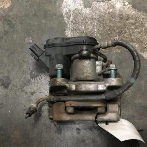 Caliper