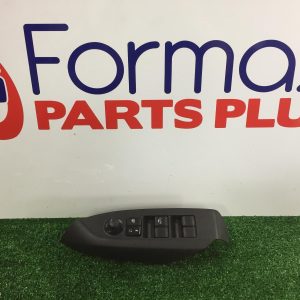 Pwr Dr Wind Switch