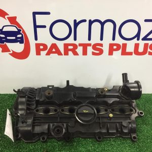 Rocker Assy/Cover