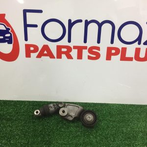 Belt Tensioner