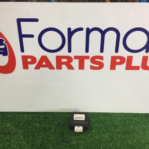 Misc Switch/Relay