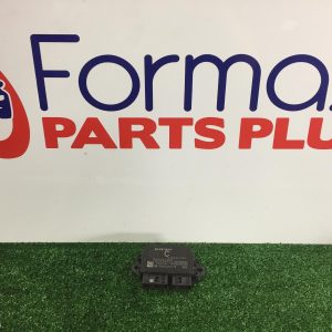 Misc Switch/Relay