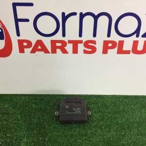 Misc Switch/Relay