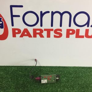 Misc Switch/Relay