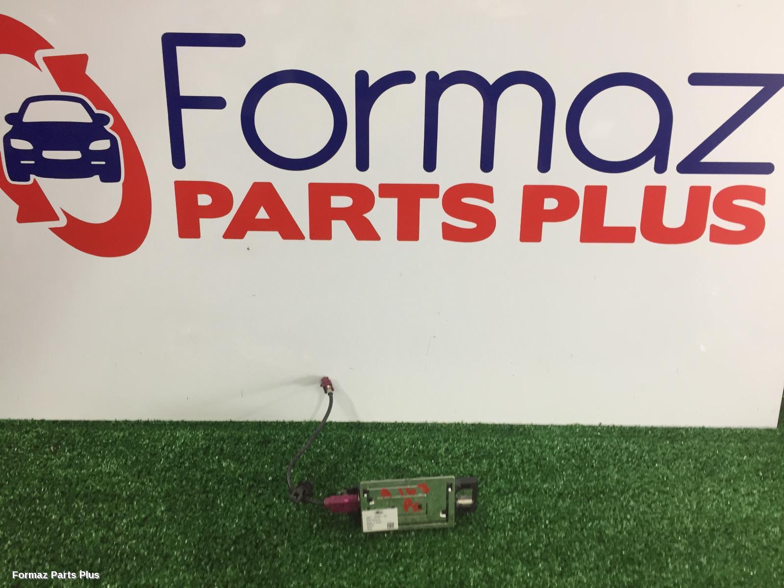 Misc Switch/Relay