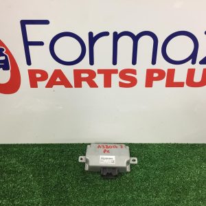 Misc Switch/Relay